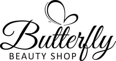 Butterfly Beauty Shop, LLC