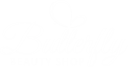 Butterfly Beauty Shop, LLC